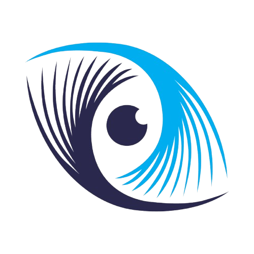 Our Vision